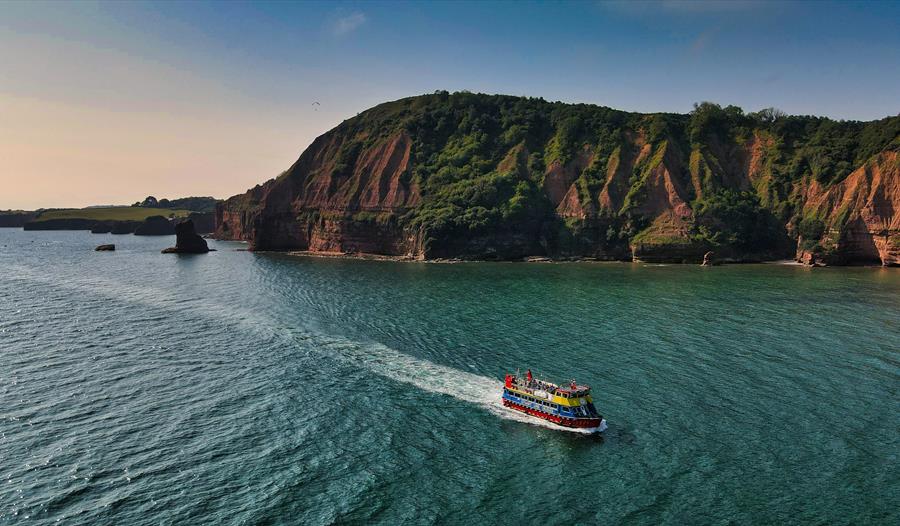 Sidmouth