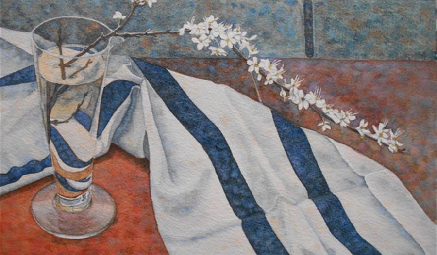 Rita Smith