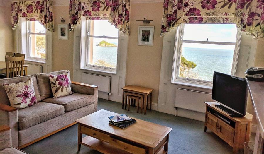 Osborne Apartments Torquay Visit South Devon