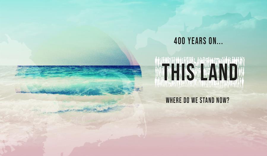 This Land