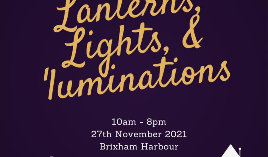 Leaflet