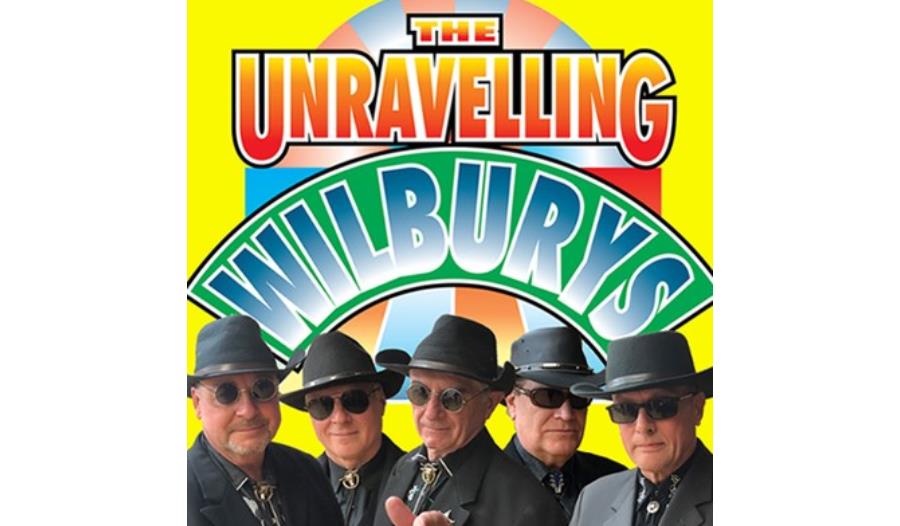 Unravelling wilburys