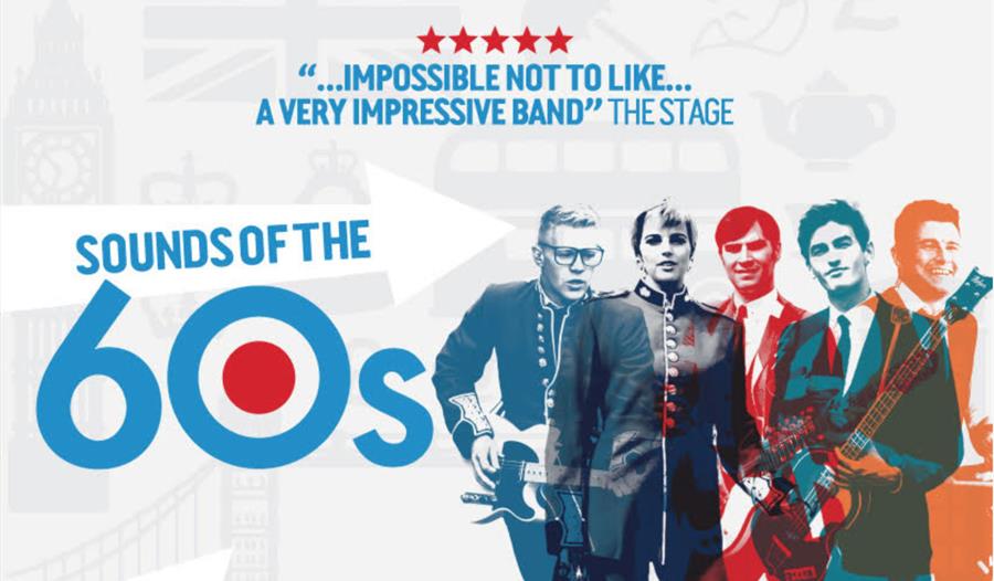 The Zoots