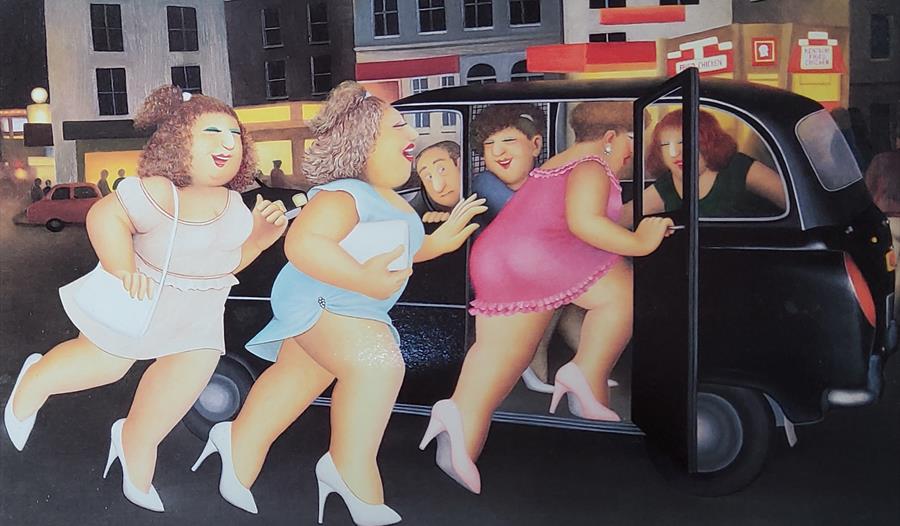 beryl_cook_girls_in_a_taxi