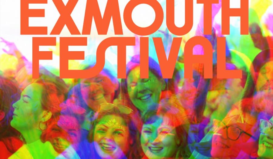 Exmouth Festival