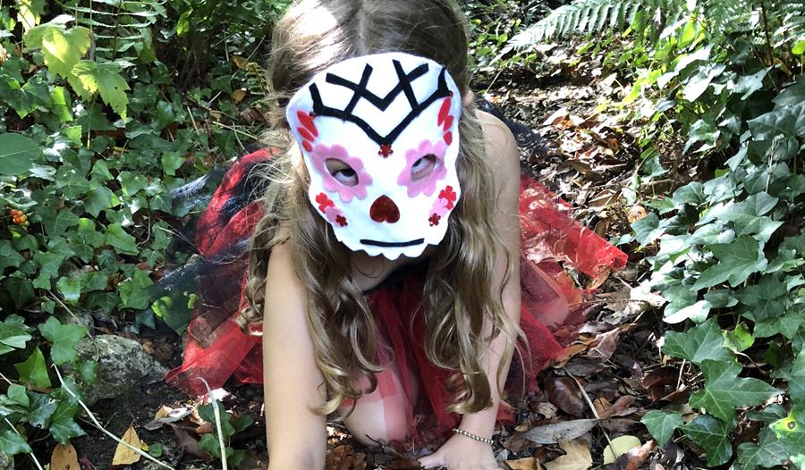 dayofthedead