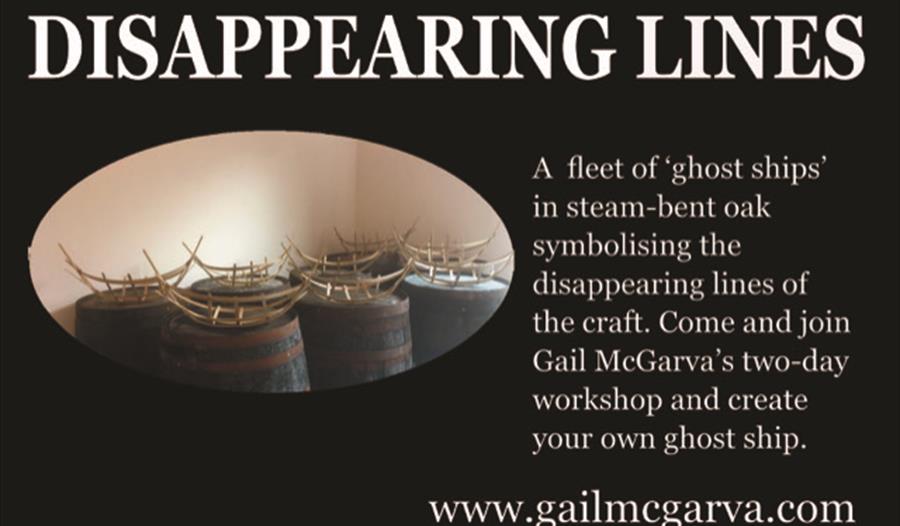 Gail McGarva
