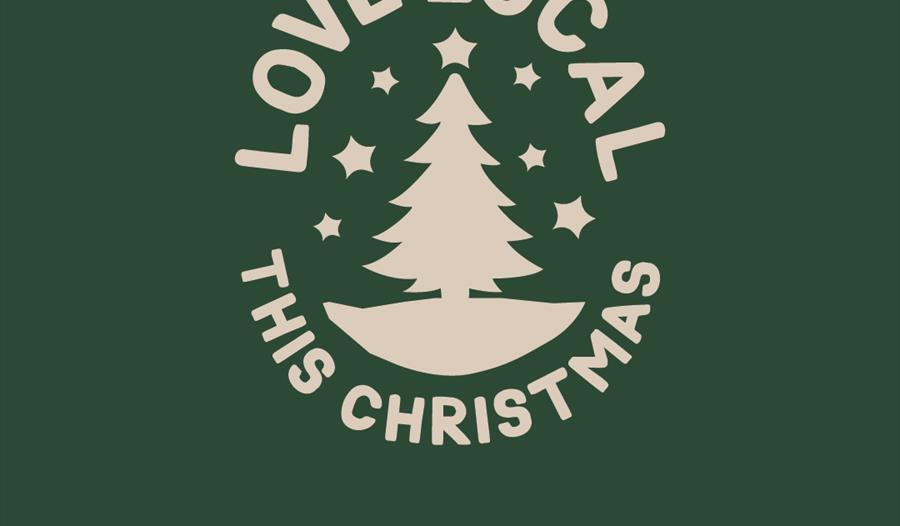 Lovel Local Market at John Lewis Exeter on Thursdays from 30 Nov