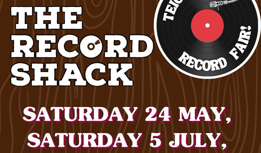 Record Fair