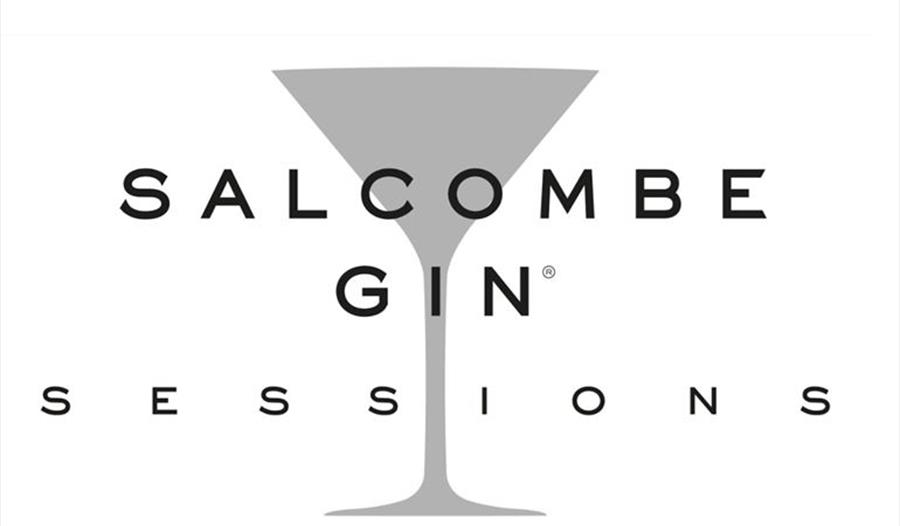 Salcombe Gin