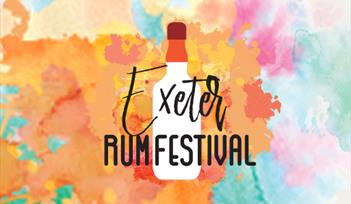 Exeter Rum Festival