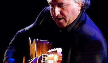Eduardo Niebla