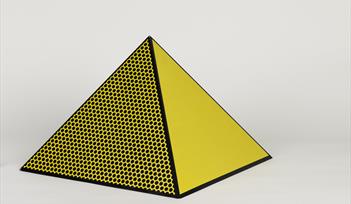 On Paper exhibition