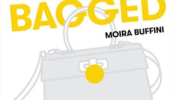 Handbagged by Moira Buffini