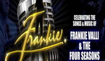 Frankie - The Concert