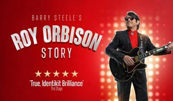 If you want the real deal the name on the ticket is Barry Steele