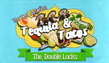 Taco's and Tequila Fiesta
