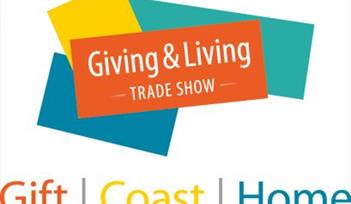 Westpoint - Giving and Living Trade Show