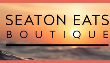 Seaton Eats Boutique