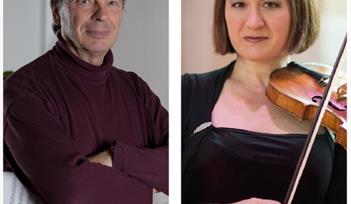 Baroque Style for String Players