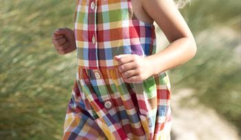 Frugi BIG SALE  July 29/30