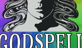 Centre Stage presents Godspell