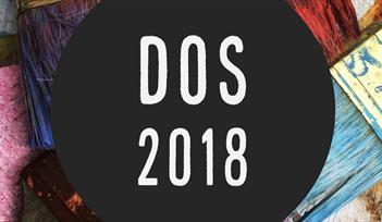 Devon Open Studios