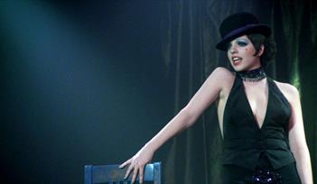 Cabaret (15)