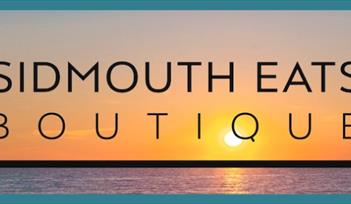 Sidmouth Eats Boutique