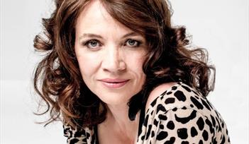 Jacqui Dankworth  -  Jazz Sirens