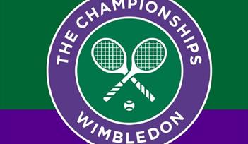 Wimbledon Final 2018