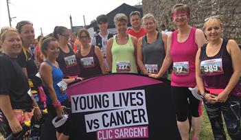 GWC10K