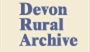 Evening lecture: "Killerton Bygones - Three Houses, Two Deerparks, One Family" by Bryn Morris, Archaeologist, South West Archaeology