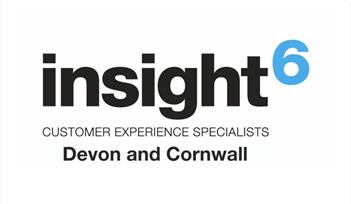 insight6 Devon and Cornwall