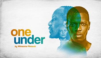 One Under