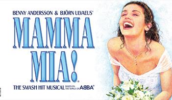 Mamma Mia!