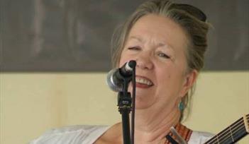 September Artizan Acoustic Sessions
