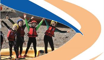 SeaSports Holiday Club