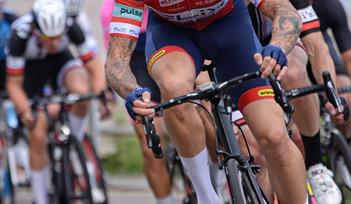 Seaton Cycle Fest