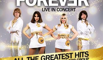 Abba Forever