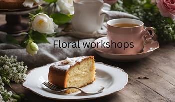 https://www.academyoffloralart.com/fun-flower-workshop-chocolate-and-flowers-sales