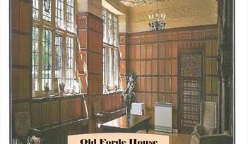 Summer Historic Tour
