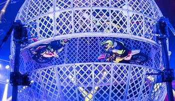 Circus Berlin