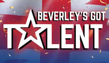 Beverley's Got Talent