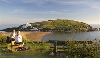 Bigbury on Sea