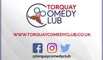 Torquay Comedy Club