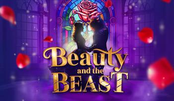 Beauty and the Beast