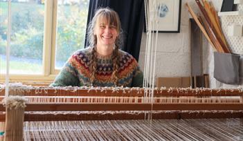 FREE Spinning Demonstration