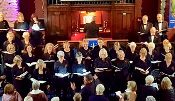 Schubert: Mass in G
