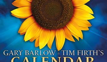 Calendar Girls